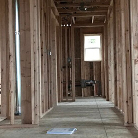 WHITE COBRA CONSTRUCTION LLC-1