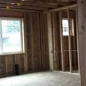 WHITE COBRA CONSTRUCTION LLC-1