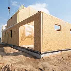 WHITE COBRA CONSTRUCTION LLC-1