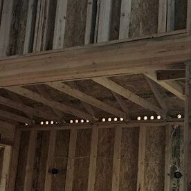 WHITE COBRA CONSTRUCTION LLC-1