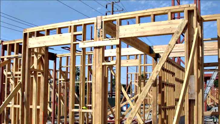 landing page name-WHITE COBRA CONSTRUCTION LLC